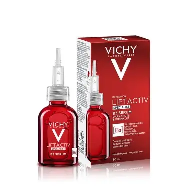 12572_VICHY LIFTACTIV SPECIALIST B3 SERUM